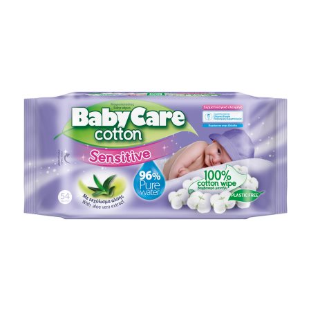 babycare-morom-sens-cotton-54t